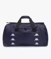 Bolsa de equipaje Kappa Grenno