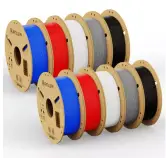10 KG Artillery Filamento PLA 1,75mm 10 KG Artillery Filamento PLA 1,75mm