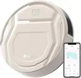 LEFANT Robot Aspirador 2200 Pa,120 Min Autonomía, Aspirador Robot 6 Modos de Limpieza, LEFANT Robot Aspirador 2200 Pa,120 Min Autonomía, Aspirador Robot 6 Modos de Limpieza,
