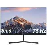 Monitor Dahua LED 21.45" 