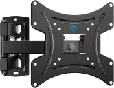 Soporte de pared TV 13-42" Soporte de pared TV 13-42"