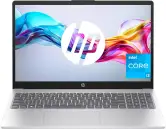 Portátil HP i3-N305  8GB 512GB 15,6" FullHD