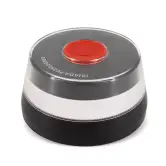 Luz emergencia V16