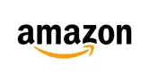 🎁 10€ GRATIS en Amazon (y más) con solo registrarte en Orange Espacio Encuentra