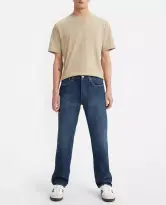 Levi's Vaquero de hombre 501 Original