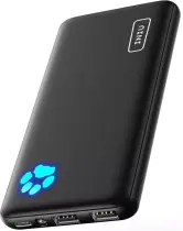  Power BanK usb-c 10000mAh