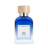 ADOLFO DOMINGUEZ Agua Fresca Lima Tonka EDT 200 ml