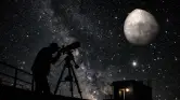Curso de astronomia