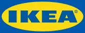 Cupón de 5€ en compras superiores a 60€ en Ikea