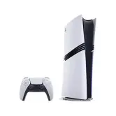 Sony PlayStation 5 Pro 