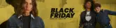 Black Friday Lois España | 50% descuento