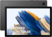 Samsung Galaxy Tab A8 4GB 64GB