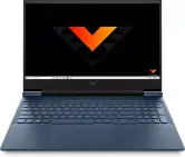 Portátil Victus by HP con procesador Core i7, 16GB RAM, 512GB SSD, NVIDIA GeForce RTX 3050 Ti y 144Hz. Sin SO.
