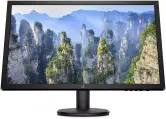 Monitor HP V22e de 22" FullHD con HDMI y VGA