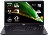 Portátil Acer Aspire 3 i3 8GB 512GB