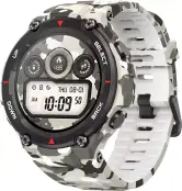 Smartwatch Amazfit T-Rex GPS