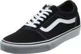 Zapatillas mujer Vans Ward
