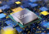 Procesador Intel Core i5-11400F 2,6 GHz con 12 MB Smart Cache en caja.