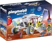 PLAYMOBIL Space 9489 - Vehículo de Reconocimiento (A partir de 6 años)