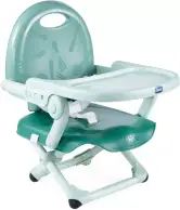 Chicco Pocket Snack Alzador de Silla