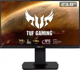 Monitor Gaming ASUS VG249Q 23.8" FullHD 144Hz