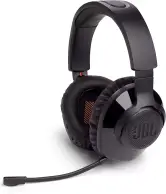 Auriculares JBL Quantum 350 gaming