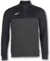Sudadera Joma Winner Hombre