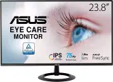 Monitor ASUS VZ24EHE 23.8" FHD