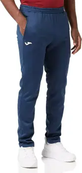 Pantalón deportivo largo Joma Cleo II 