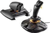 Thrustmaster T16000M FCS Hotas - Joystick y Throttle para PC
