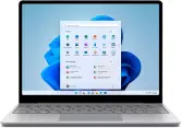 Microsoft Surface Laptop Go 2 - Portátil de 12.4" (i5-1135G7, 8GB RAM, 128GB SSD, Windows 11) Español.