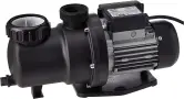 Bomba de filtración Gre PP031 para Piscina, 250W, 7m3/h, Color Negro, 46x21x24cm