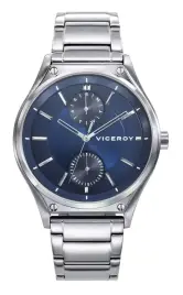 Hasta 50% Dto. en relojes Viceroy