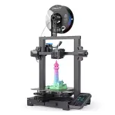 Impresora FDM Creality Ender 3 V2 Neo
