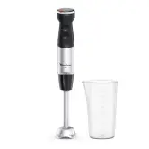 Batidora de mano Moulinex 1000W Batidora de mano Moulinex 1000W