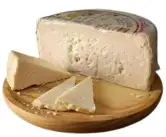1/2 Queso Romero Ocaña Gourmet