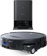 Robot Aspirador y Mopa ECOVACS DEEBOT T80S Omni 24 800 Pa Robot Aspirador y Mopa ECOVACS DEEBOT T80S Omni 24 800 Pa