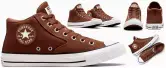 Zapatillas Converse Chuck Taylor All Star Malden Street