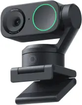 Webcam 4K PTZ Insta360 Link 2 Webcam 4K PTZ Insta360 Link 2