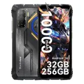 Blackview Rock 3 4G 8GB 256GB Blackview Rock 3 4G 8GB 256GB