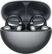 Auriculares Inalámbricos Bluetooth HUAWEI FreeClip