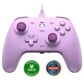 Controlador Xbox y PC Gamesir G7 SE Controlador Xbox y PC Gamesir G7 SE