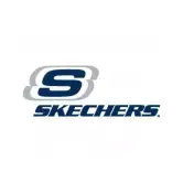 Ofertas del día de la madre en Skechers