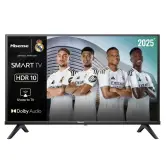 TV Hisense 32A4Q 32" TV Hisense 32A4Q 32"