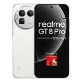 realme GT8 Pro 12GB 256GB