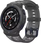 Smartwatch Amazfit Active Edge 46mm