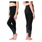 Leggings DOMYOS para niñas