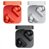 Auriculares inalámbricos ANC CMF Buds 2a