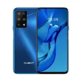 Smartphone Cubot X30 8GB/128GB