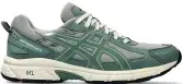 Zapatillas Asics Gel-Venture 6